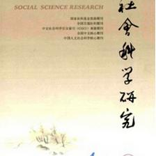 科學(xué)實驗 激活小學(xué)科學(xué)課堂的創(chuàng)新引擎